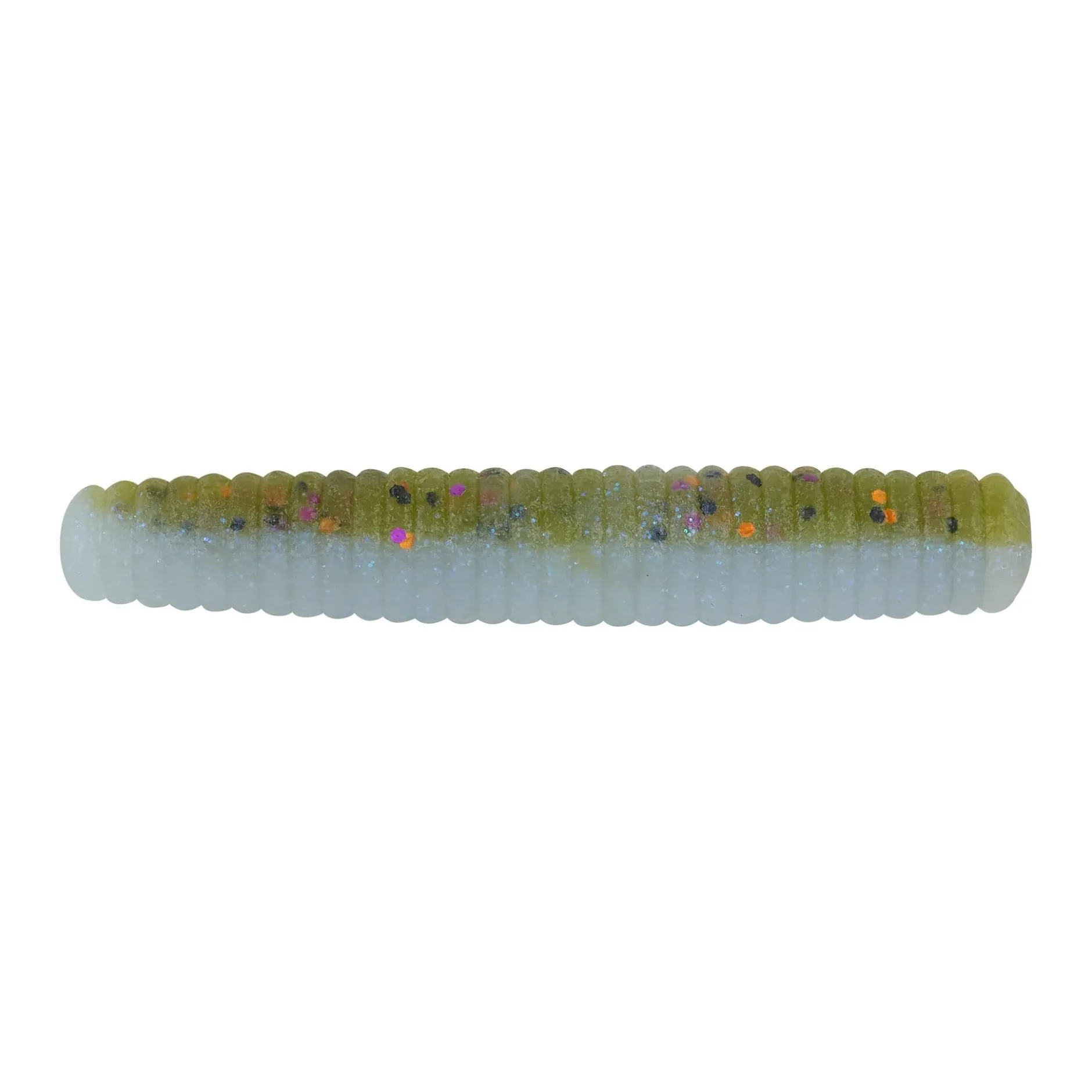 PowerBait® MaxScent Lil' General