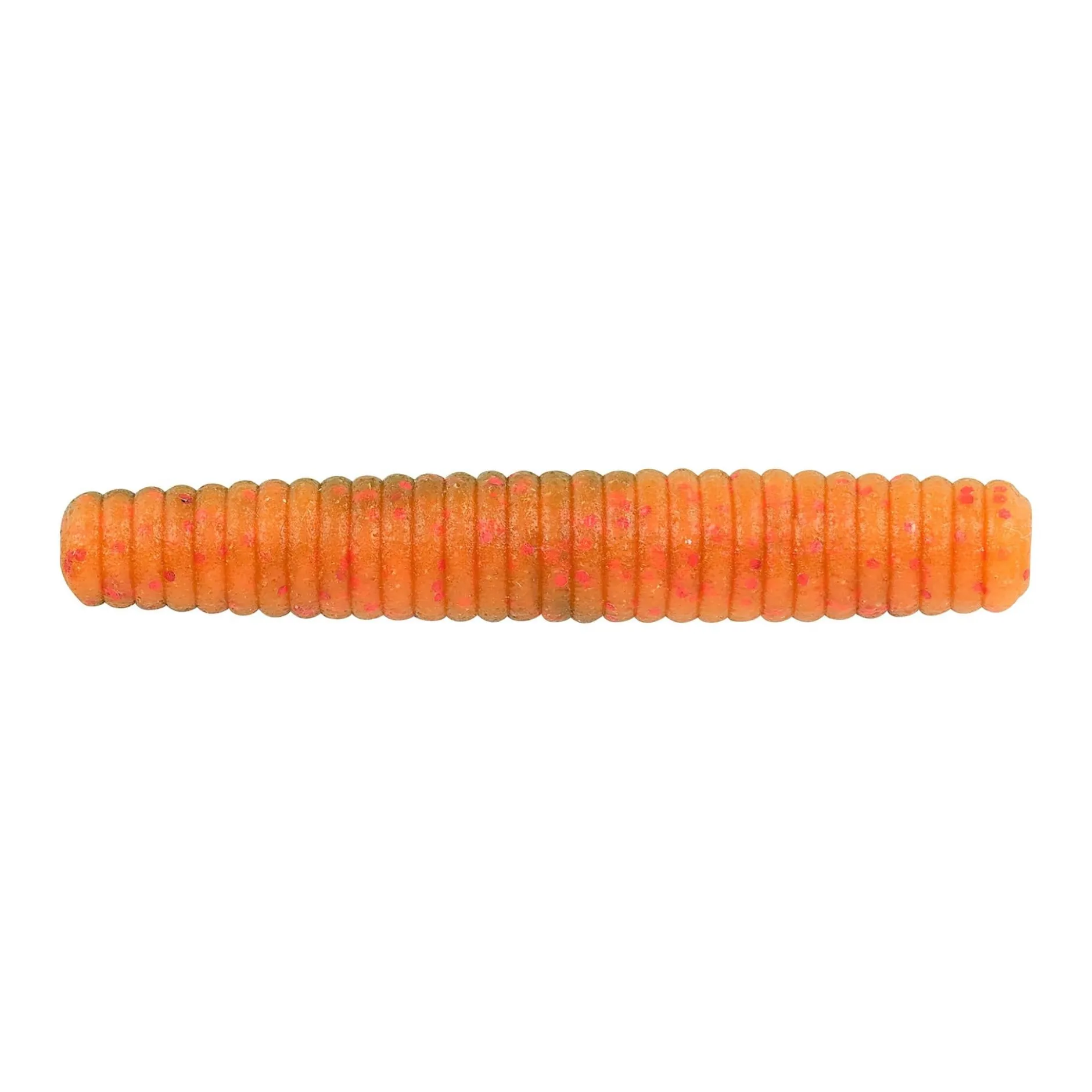 PowerBait® MaxScent Lil' General