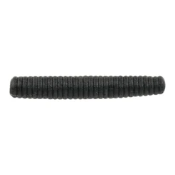 PowerBait® MaxScent Lil' General