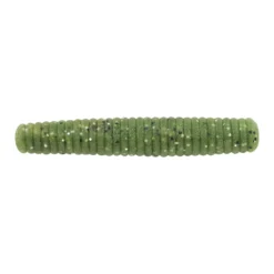 PowerBait® MaxScent Lil' General