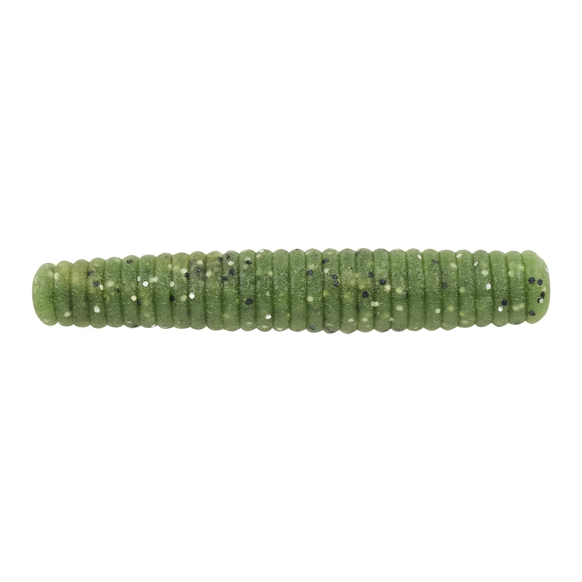 PowerBait® MaxScent Lil' General