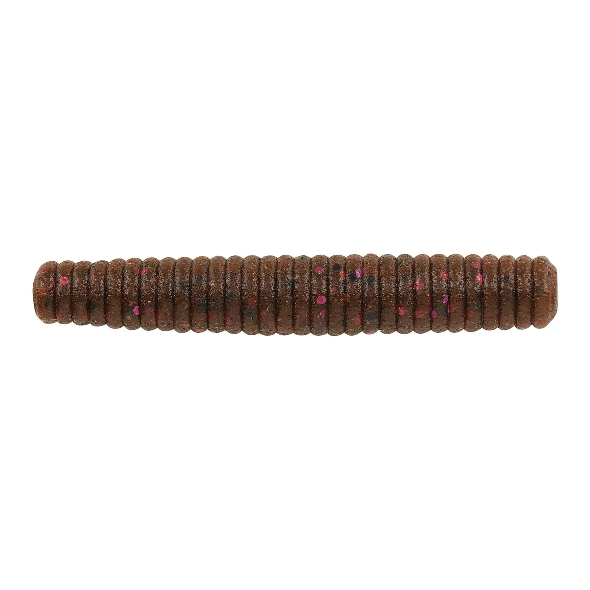 PowerBait® MaxScent Lil' General