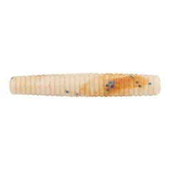 PowerBait® MaxScent Lil' General
