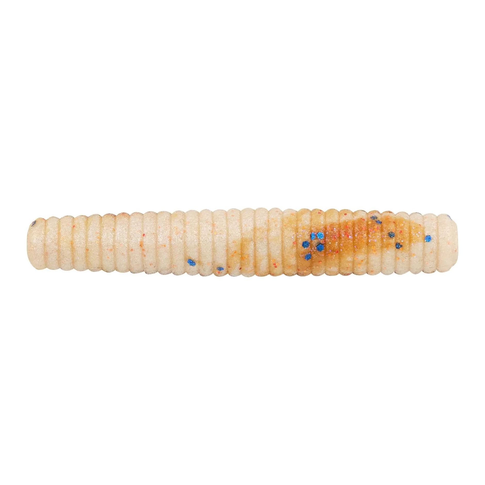 PowerBait® MaxScent Lil' General