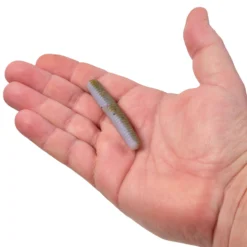 PowerBait® MaxScent Lil' General