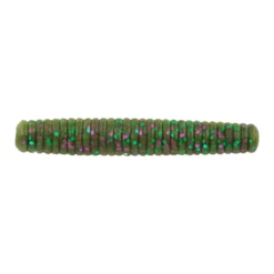 PowerBait® MaxScent Lil' General