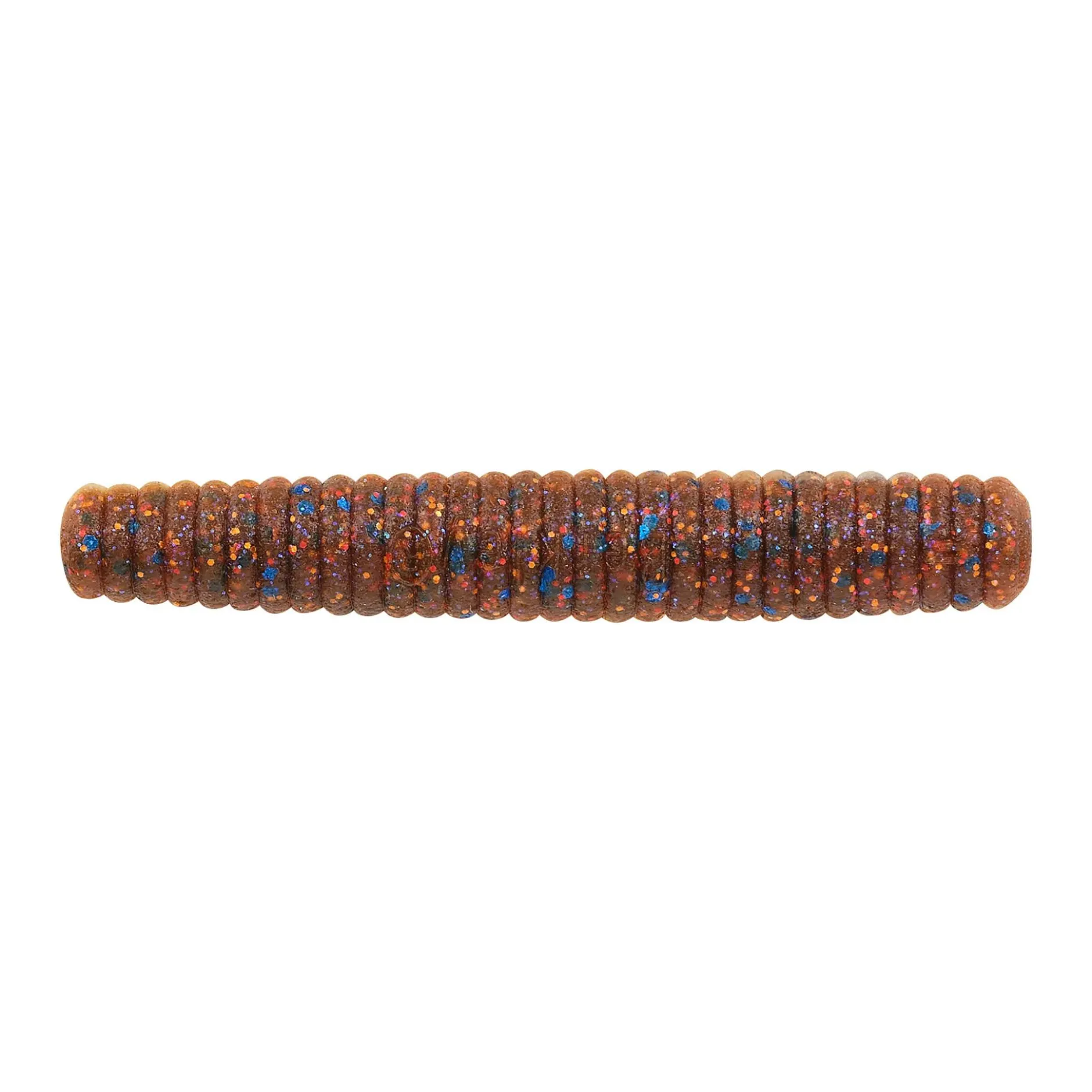 PowerBait® MaxScent Lil' General