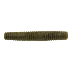 PowerBait® MaxScent Lil' General