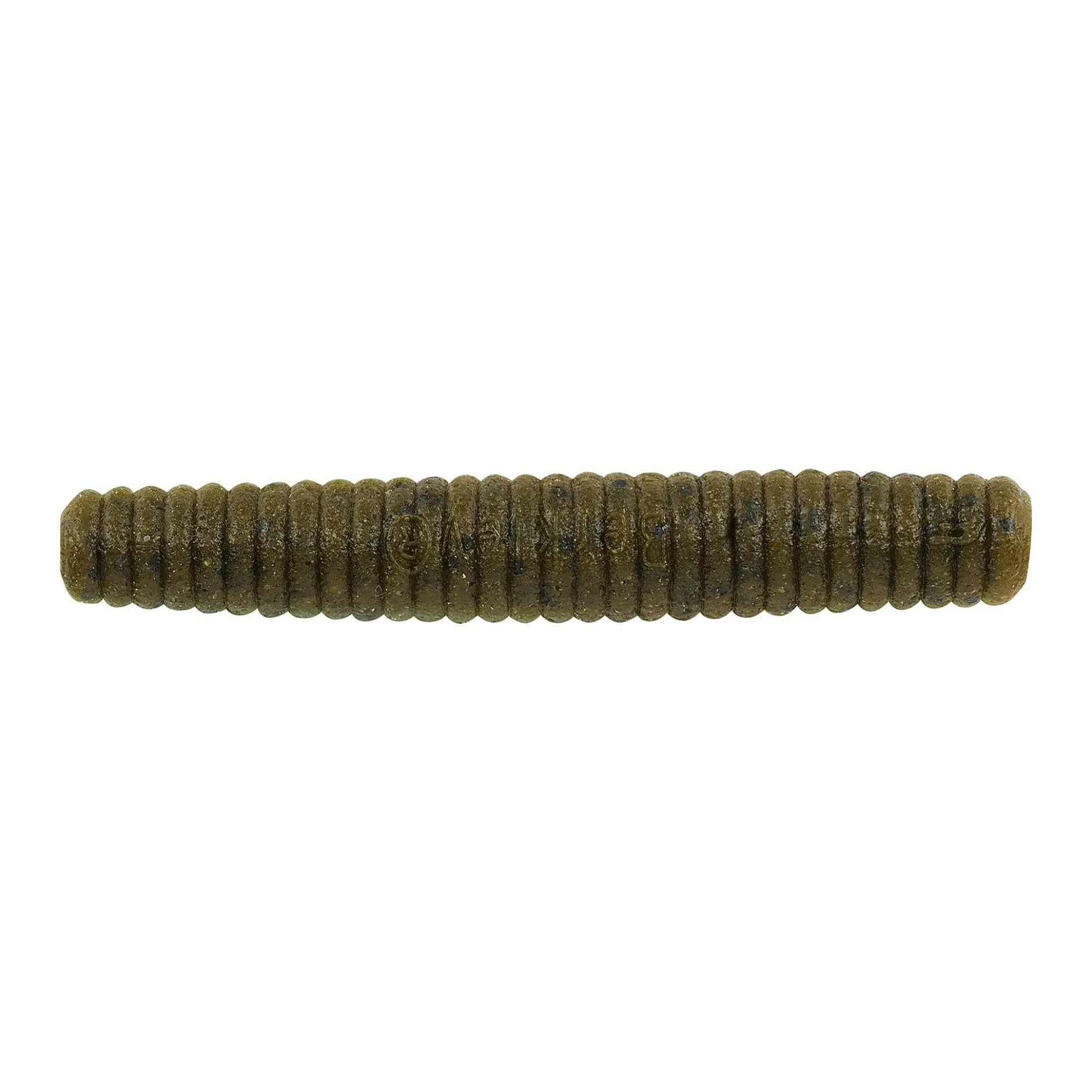 PowerBait® MaxScent Lil' General