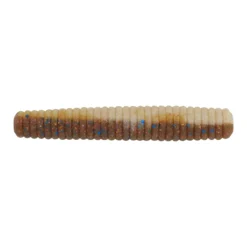 PowerBait® MaxScent Lil' General
