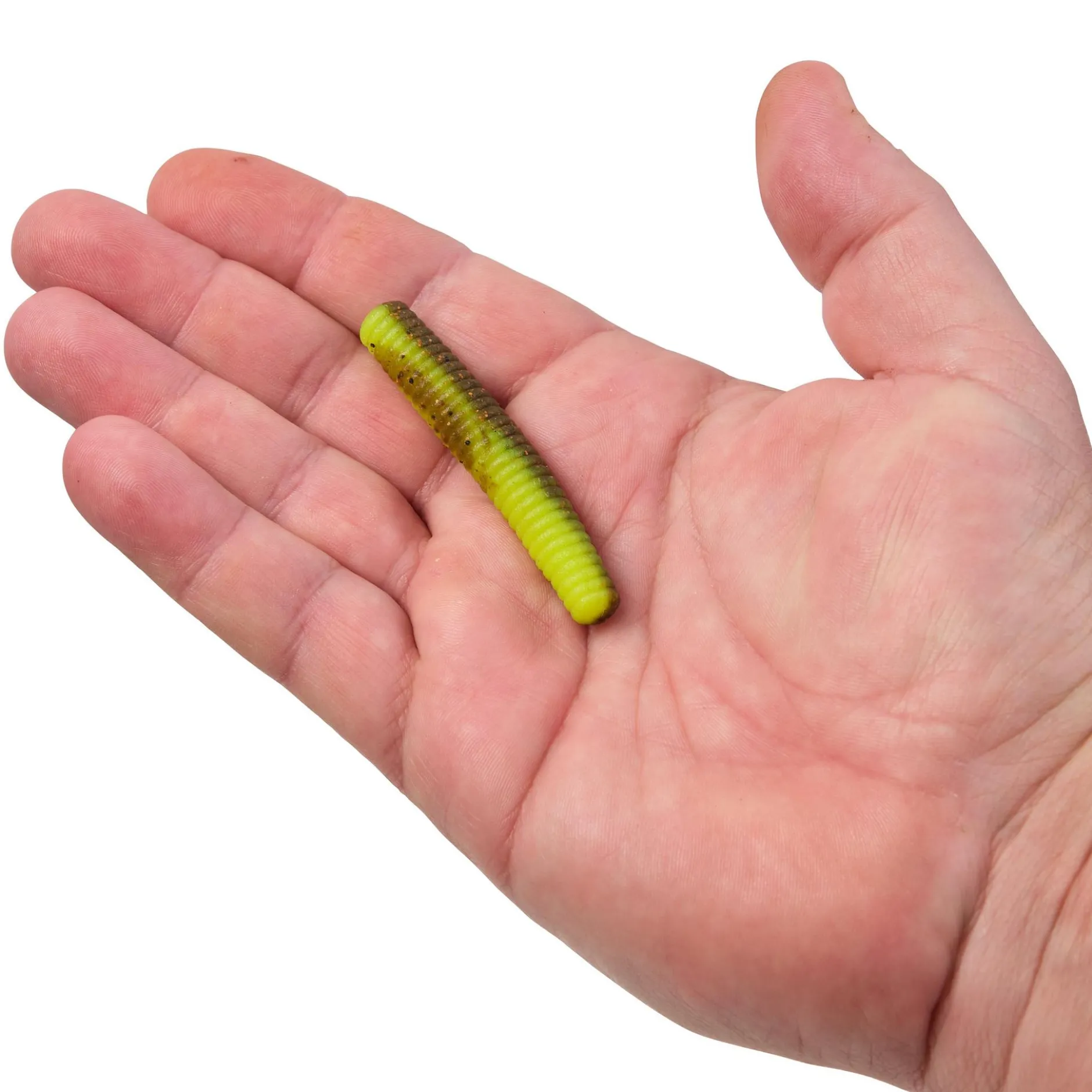 PowerBait® MaxScent Lil' General