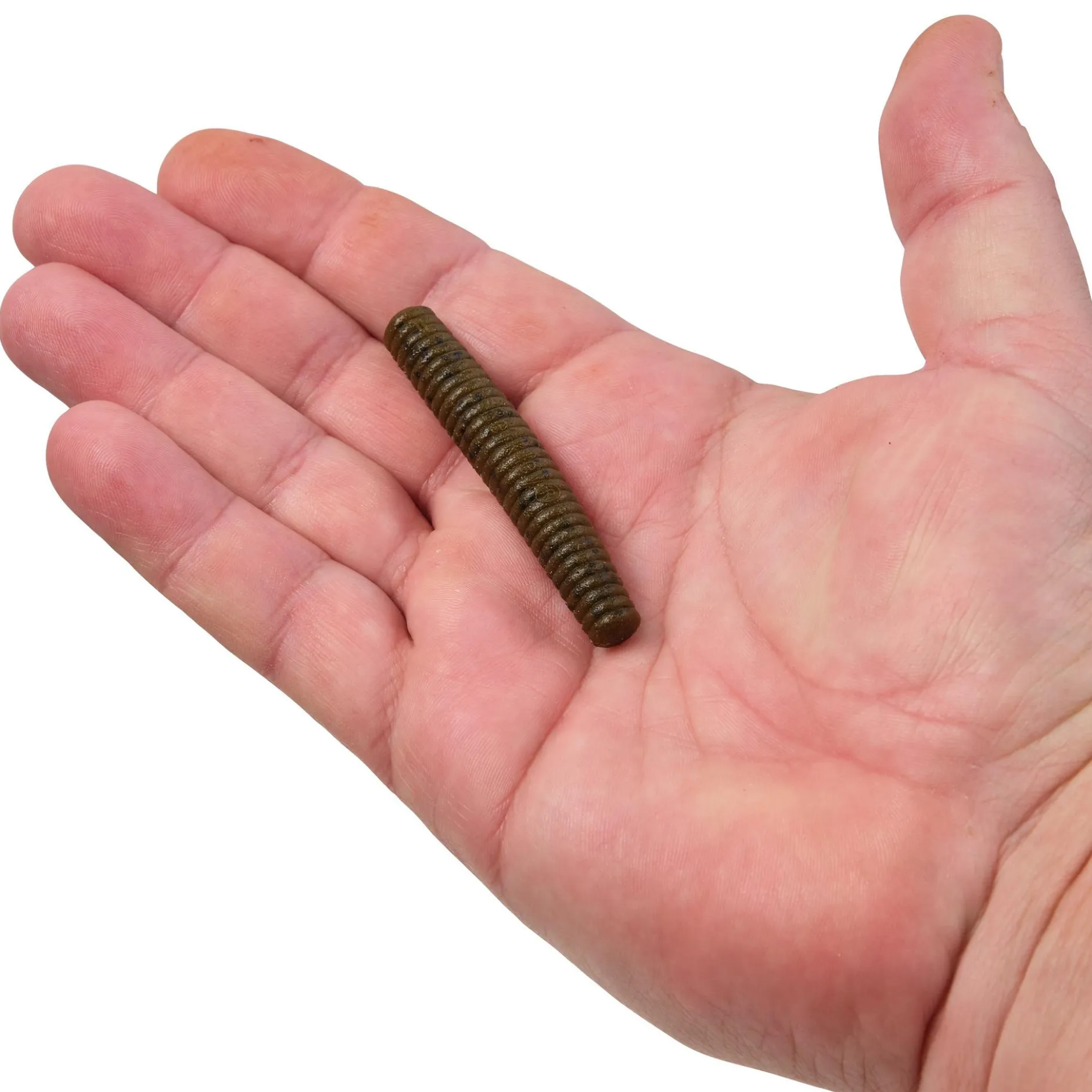 PowerBait® MaxScent Lil' General
