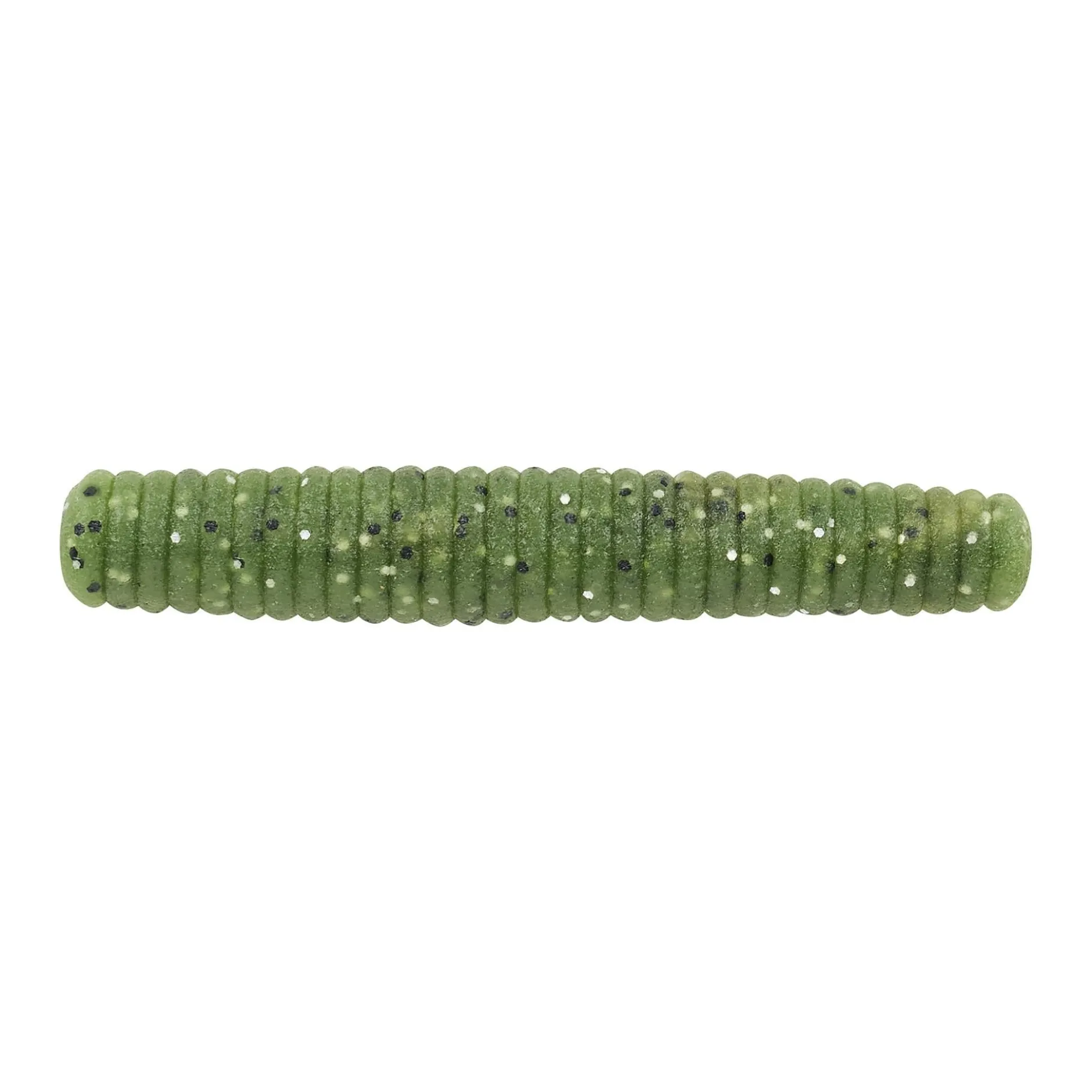 PowerBait® MaxScent Lil' General