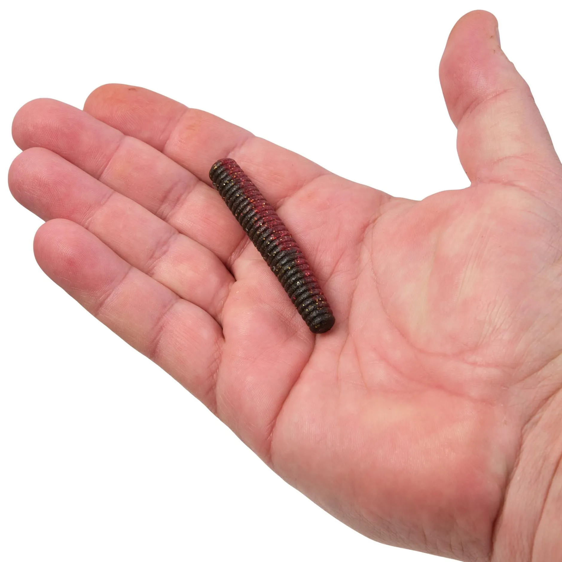 PowerBait® MaxScent Lil' General