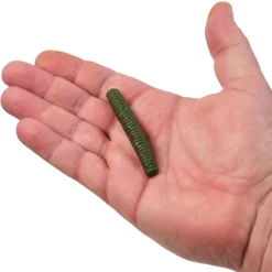 PowerBait® MaxScent Lil' General