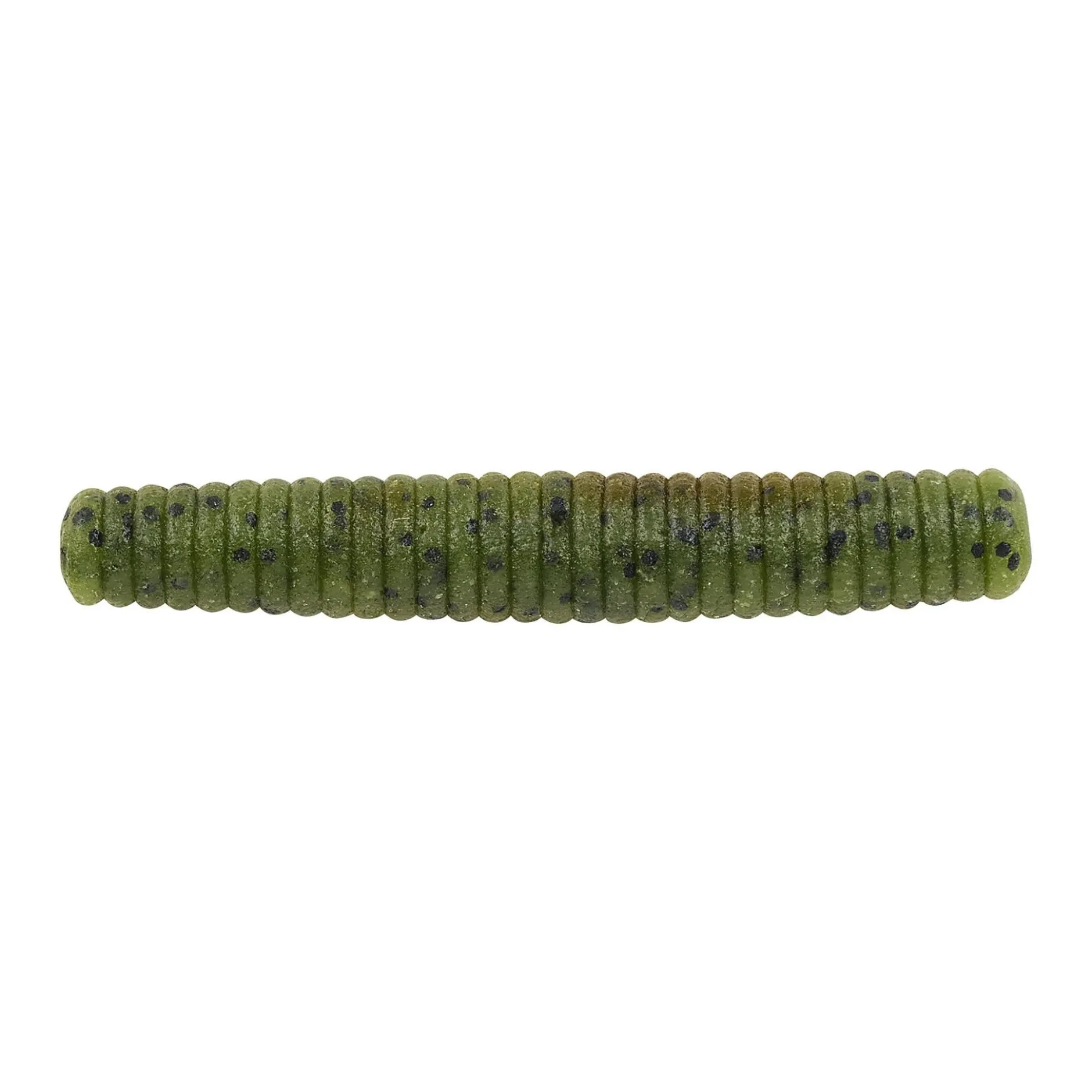 PowerBait® MaxScent Lil' General