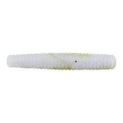 PowerBait® MaxScent Lil' General