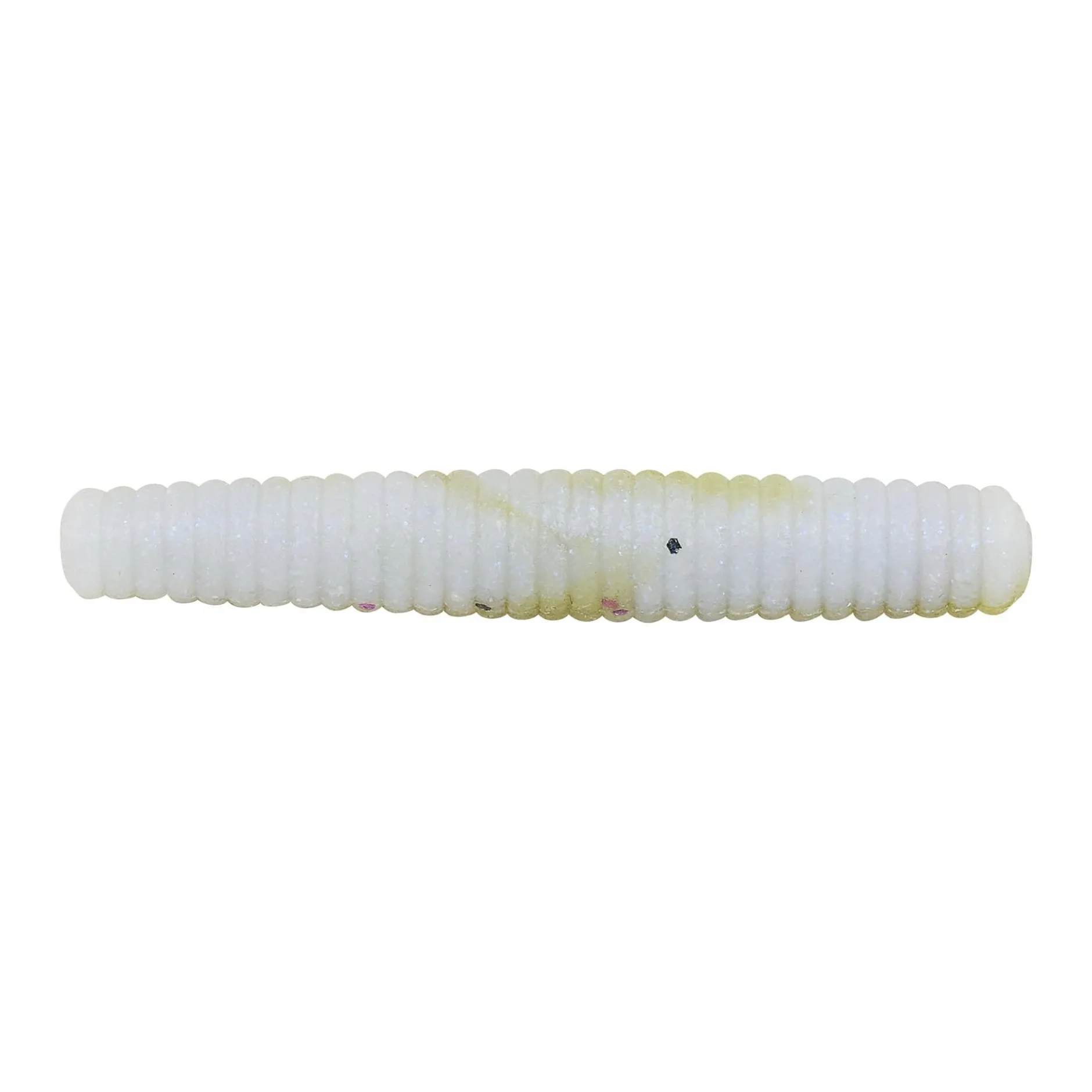 PowerBait® MaxScent Lil' General