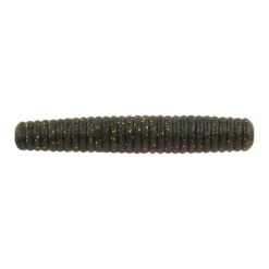 PowerBait® MaxScent Lil' General