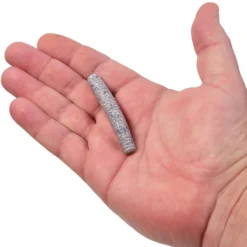 PowerBait® MaxScent Lil' General