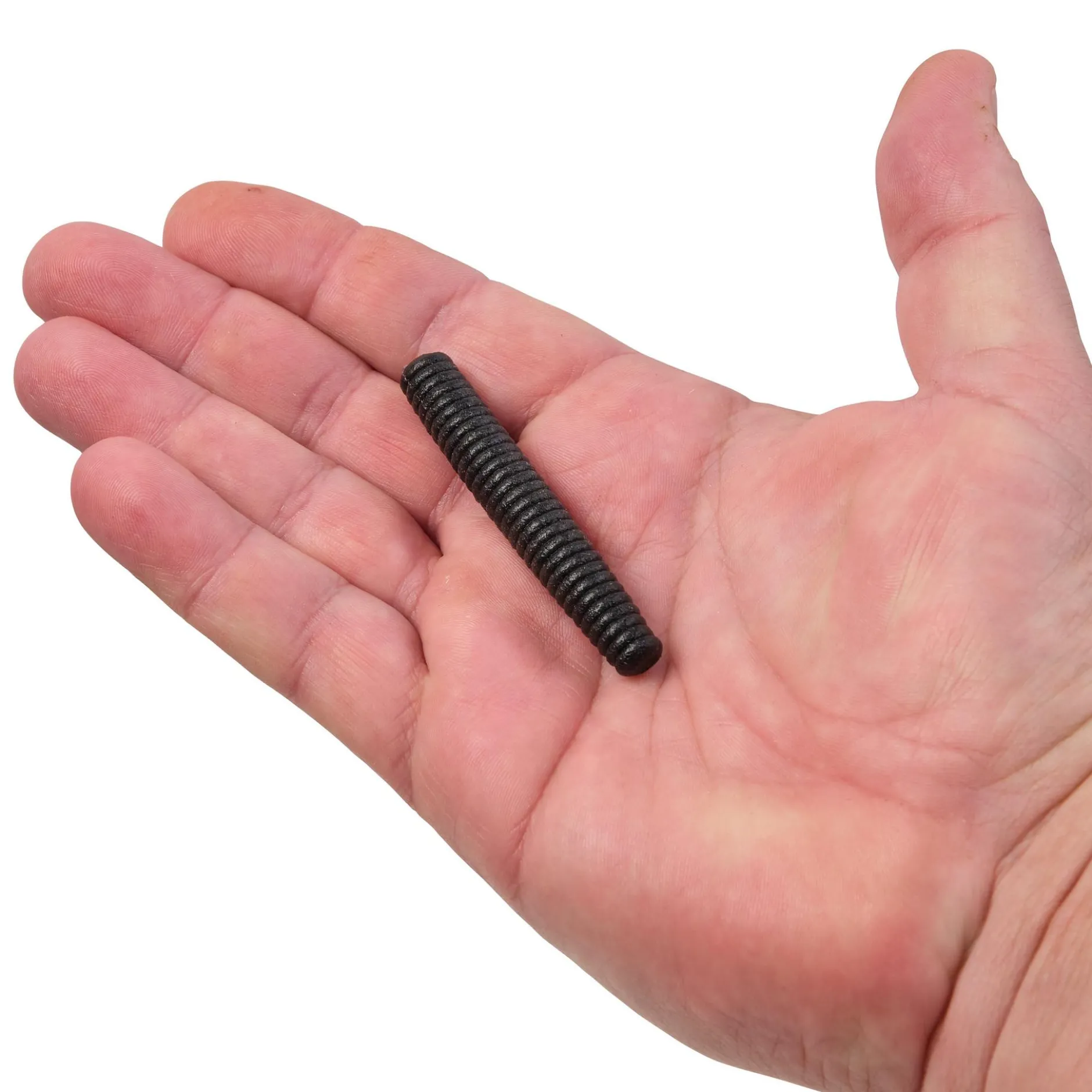 PowerBait® MaxScent Lil' General