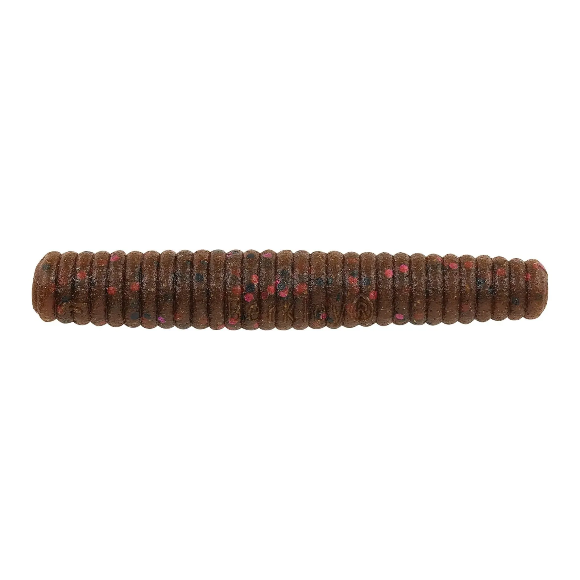 PowerBait® MaxScent Lil' General