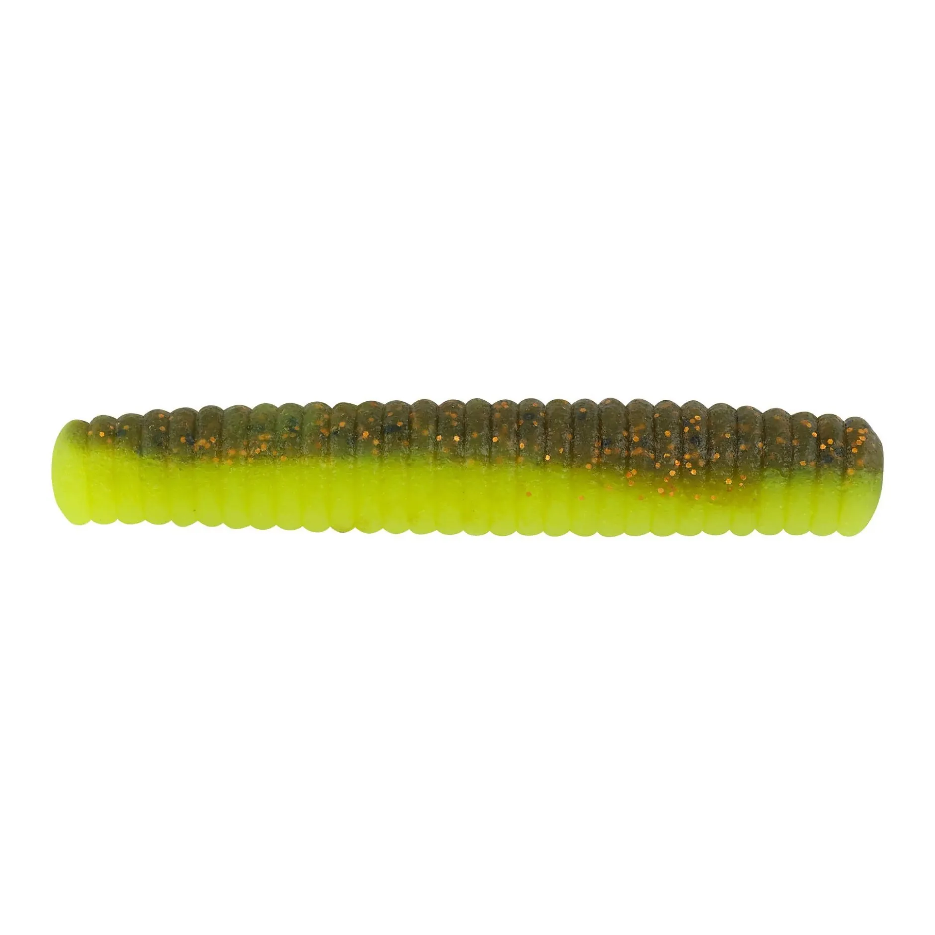 PowerBait® MaxScent Lil' General