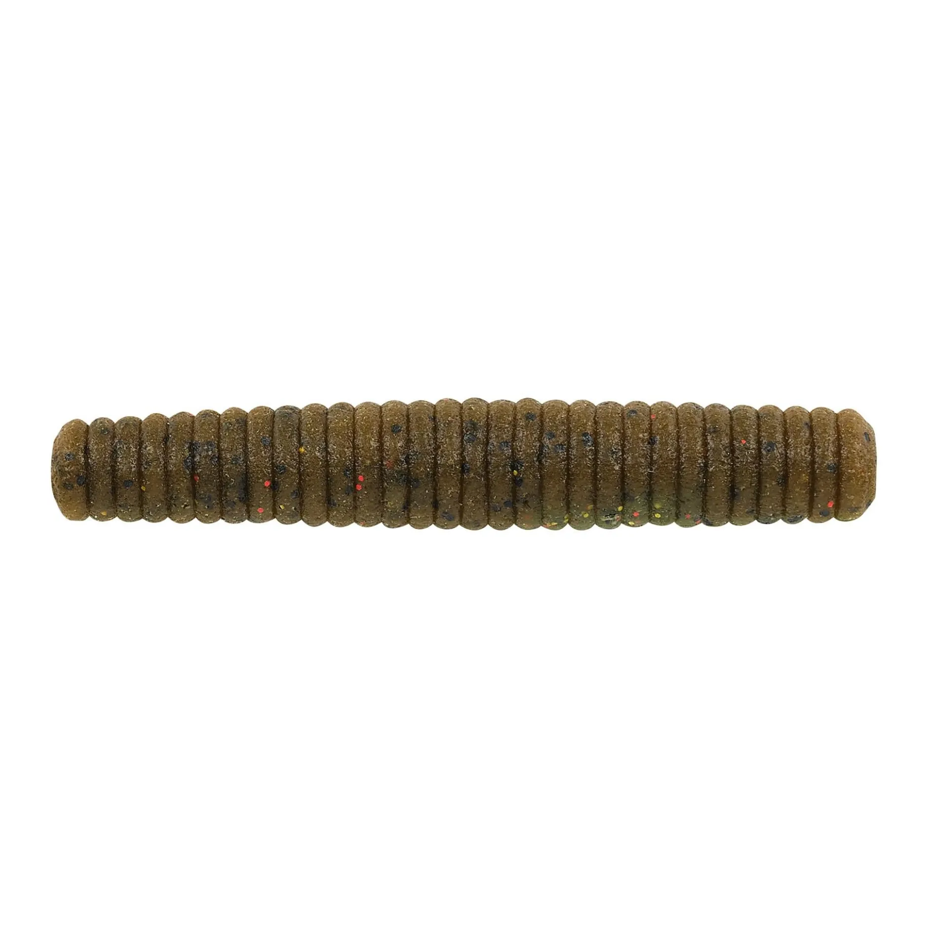 PowerBait® MaxScent Lil' General
