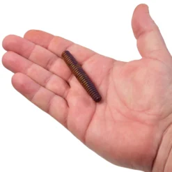 PowerBait® MaxScent Lil' General