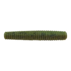 PowerBait® MaxScent Lil' General