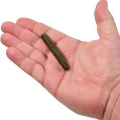PowerBait® MaxScent Lil' General