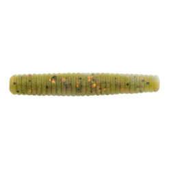 PowerBait® MaxScent Lil' General