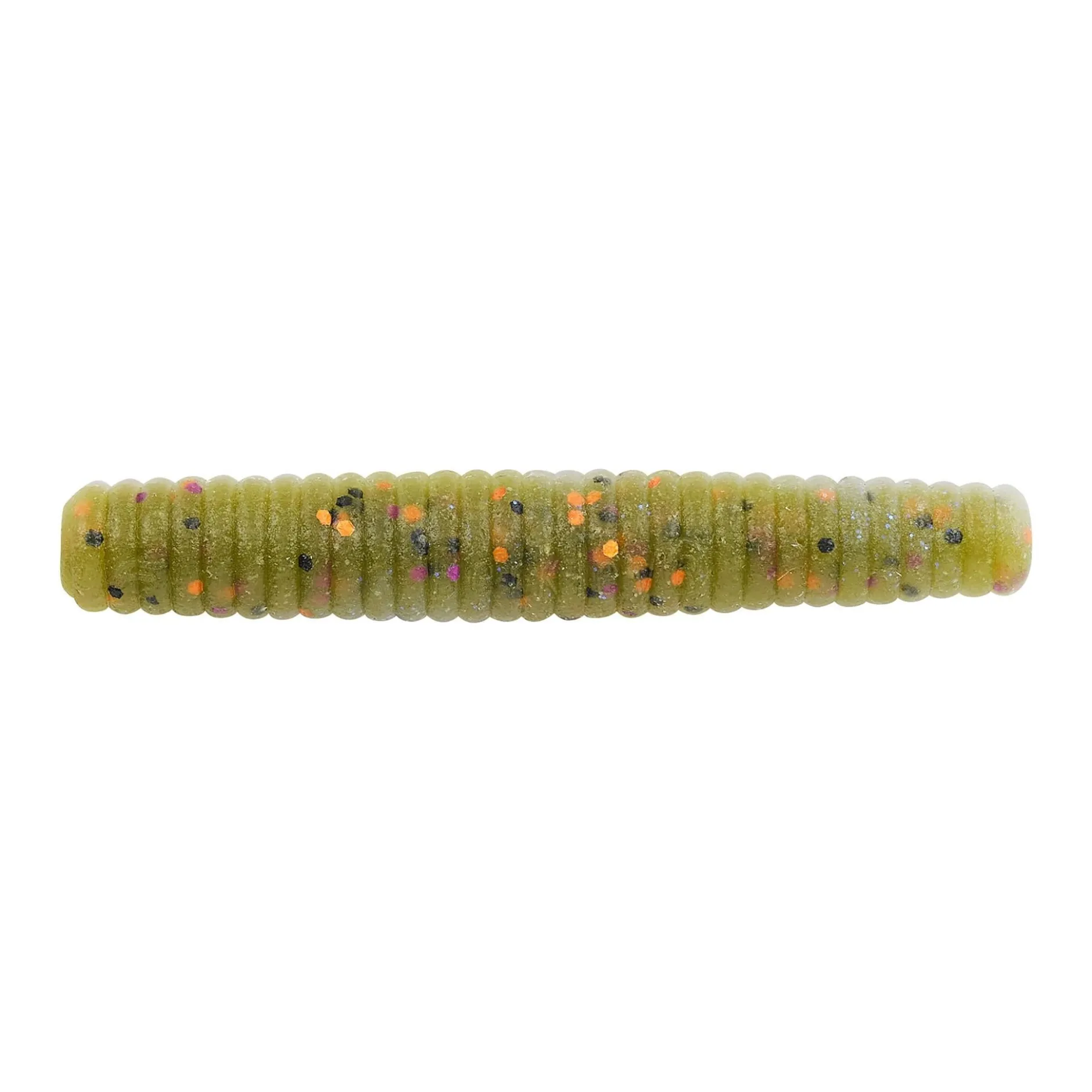 PowerBait® MaxScent Lil' General