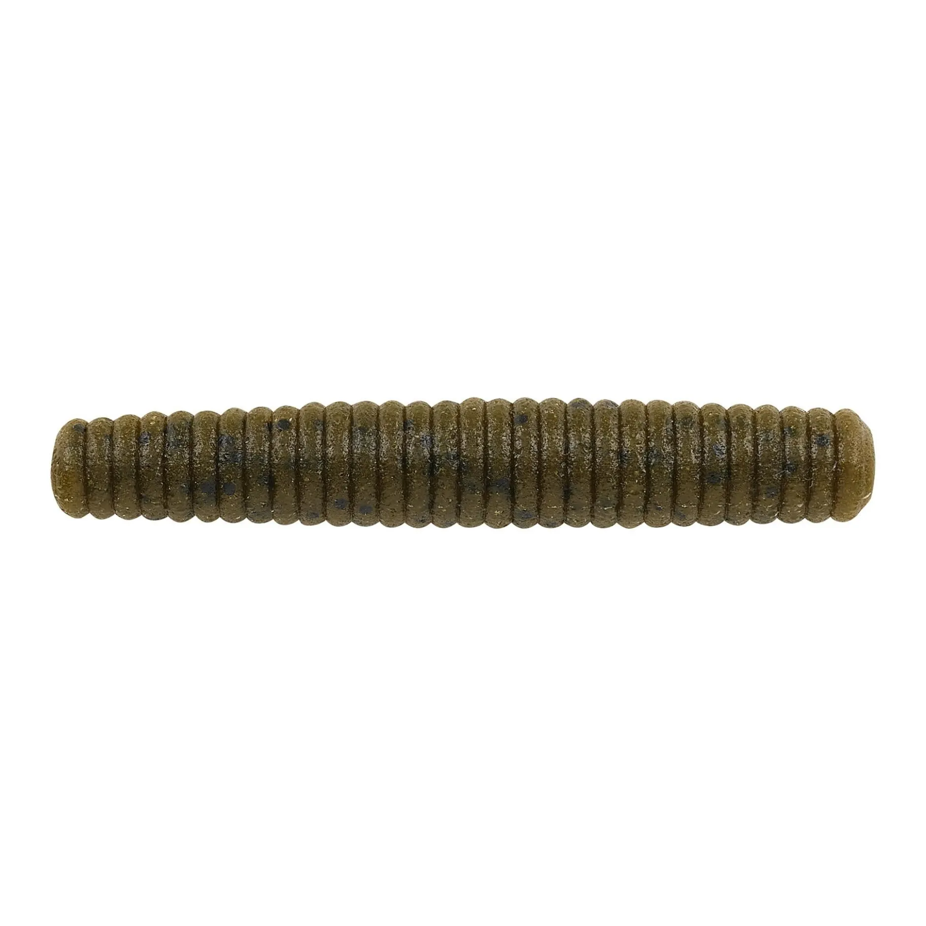 PowerBait® MaxScent Lil' General