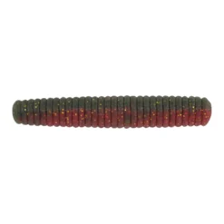 PowerBait® MaxScent Lil' General