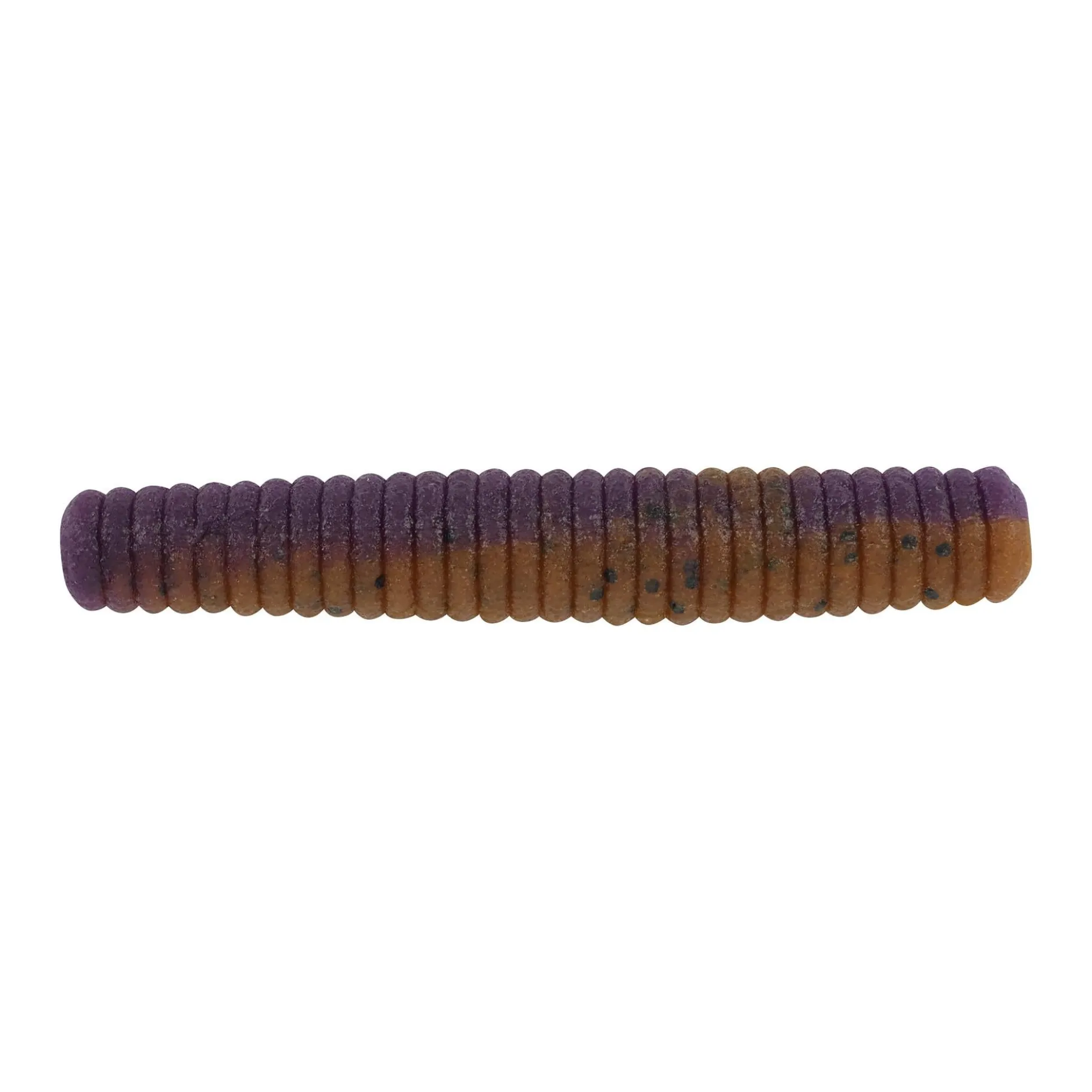 PowerBait® MaxScent Lil' General
