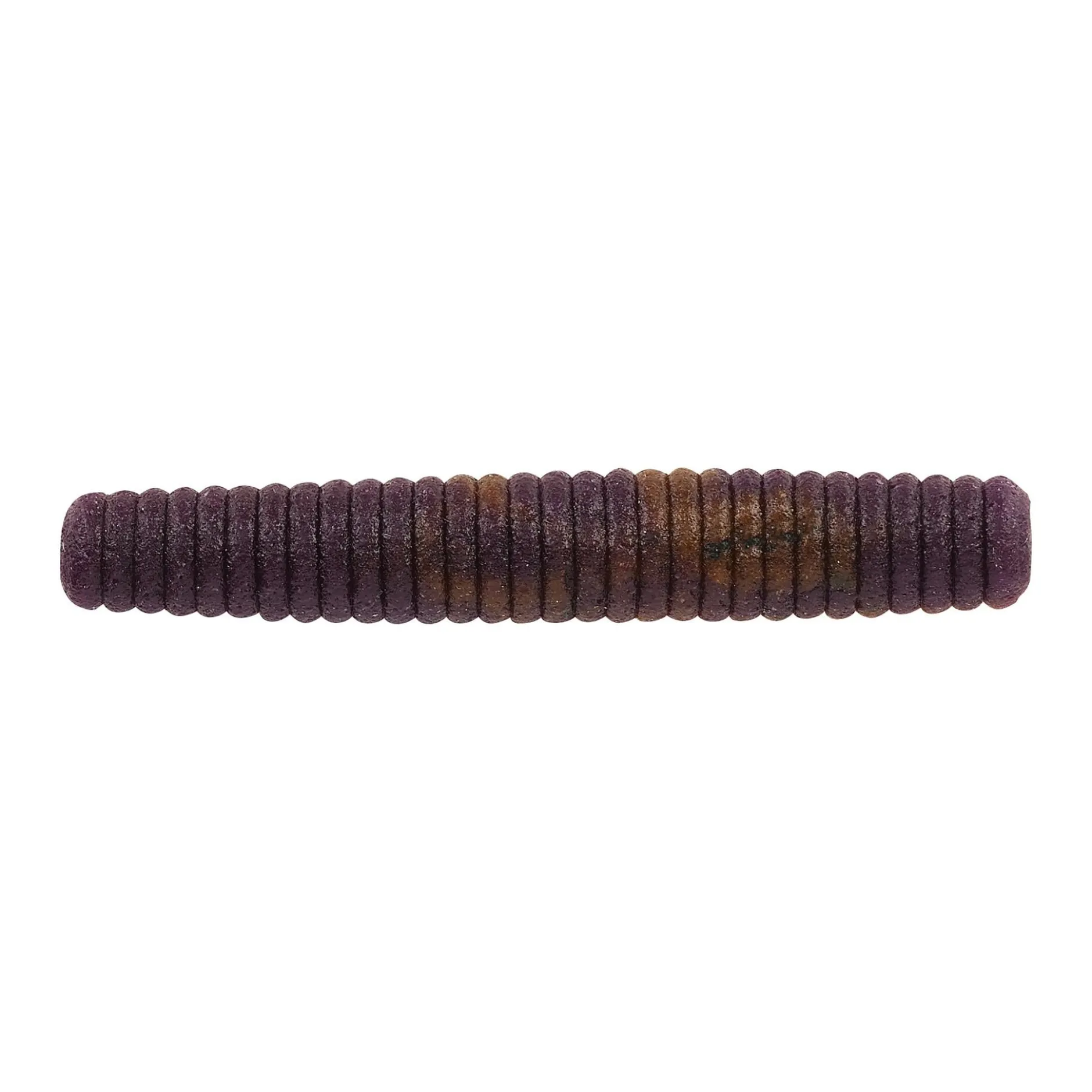 PowerBait® MaxScent Lil' General