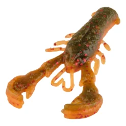 PowerBait® MaxScent Lil' Super Trooper