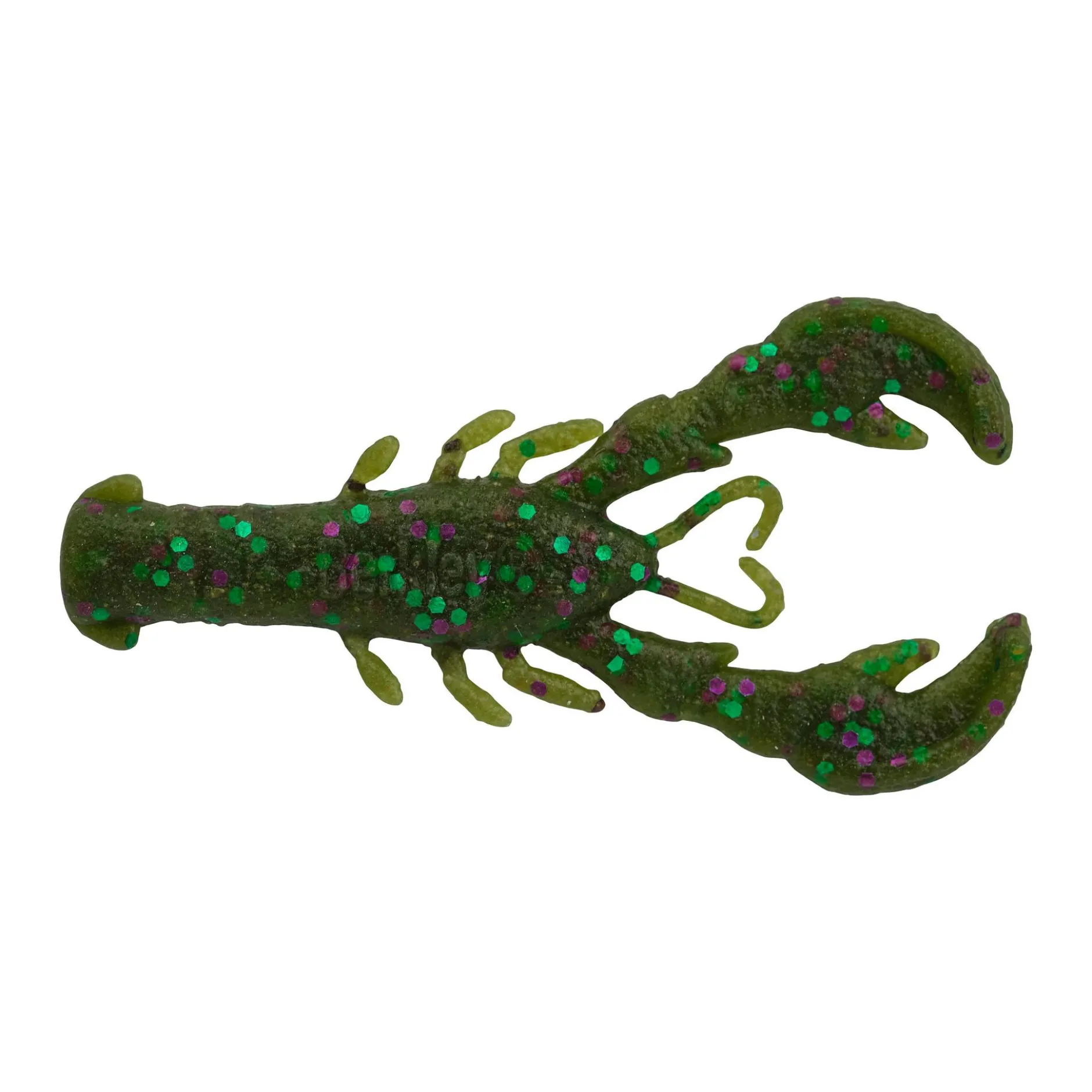 PowerBait® MaxScent Lil' Super Trooper