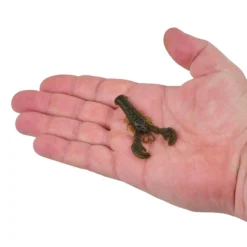 PowerBait® MaxScent Lil' Super Trooper