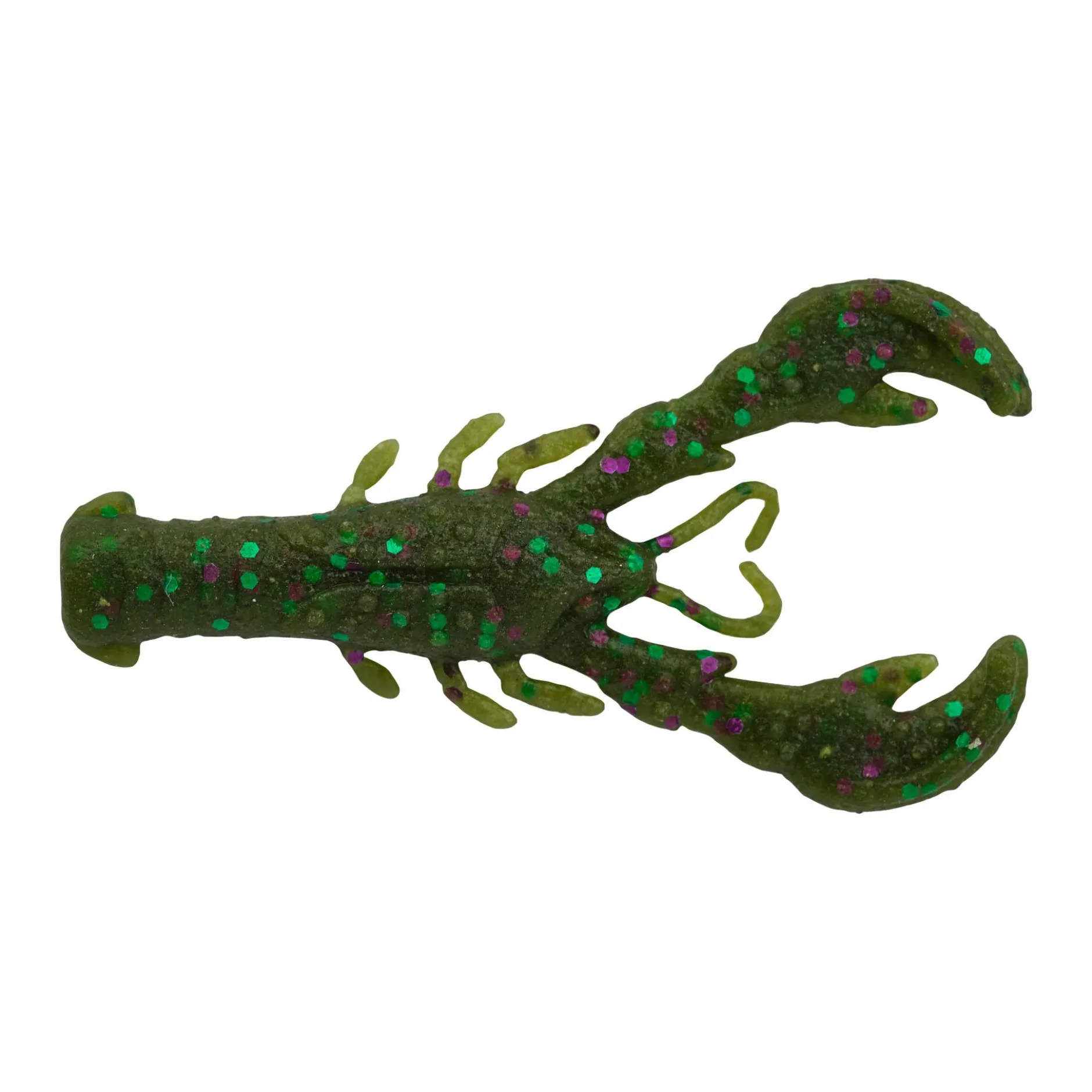 PowerBait® MaxScent Lil' Super Trooper