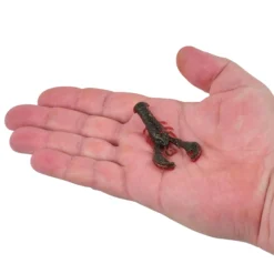 PowerBait® MaxScent Lil' Super Trooper