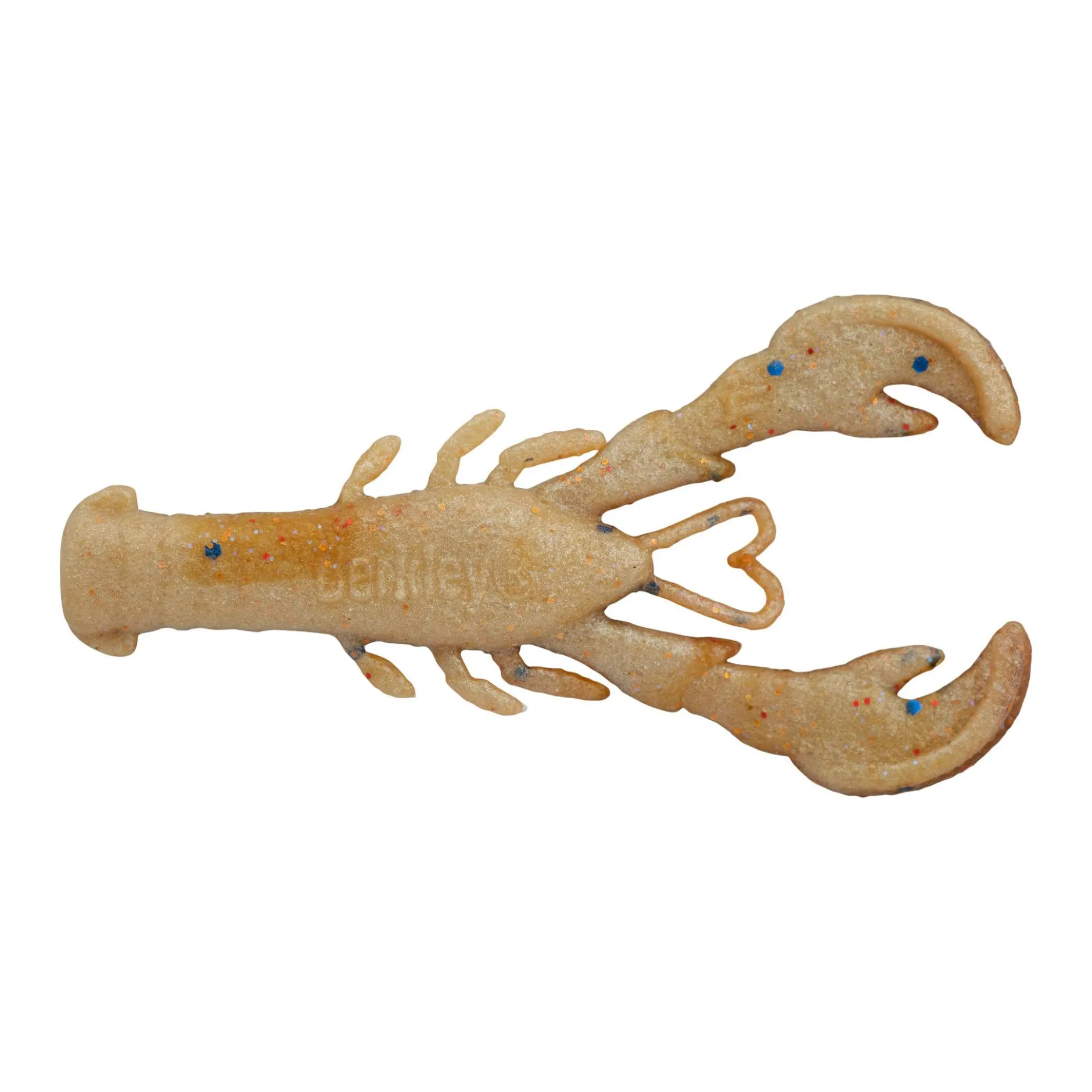 PowerBait® MaxScent Lil' Super Trooper