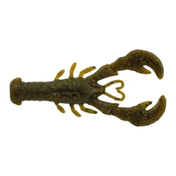 PowerBait® MaxScent Lil' Super Trooper