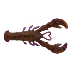 PowerBait® MaxScent Lil' Super Trooper