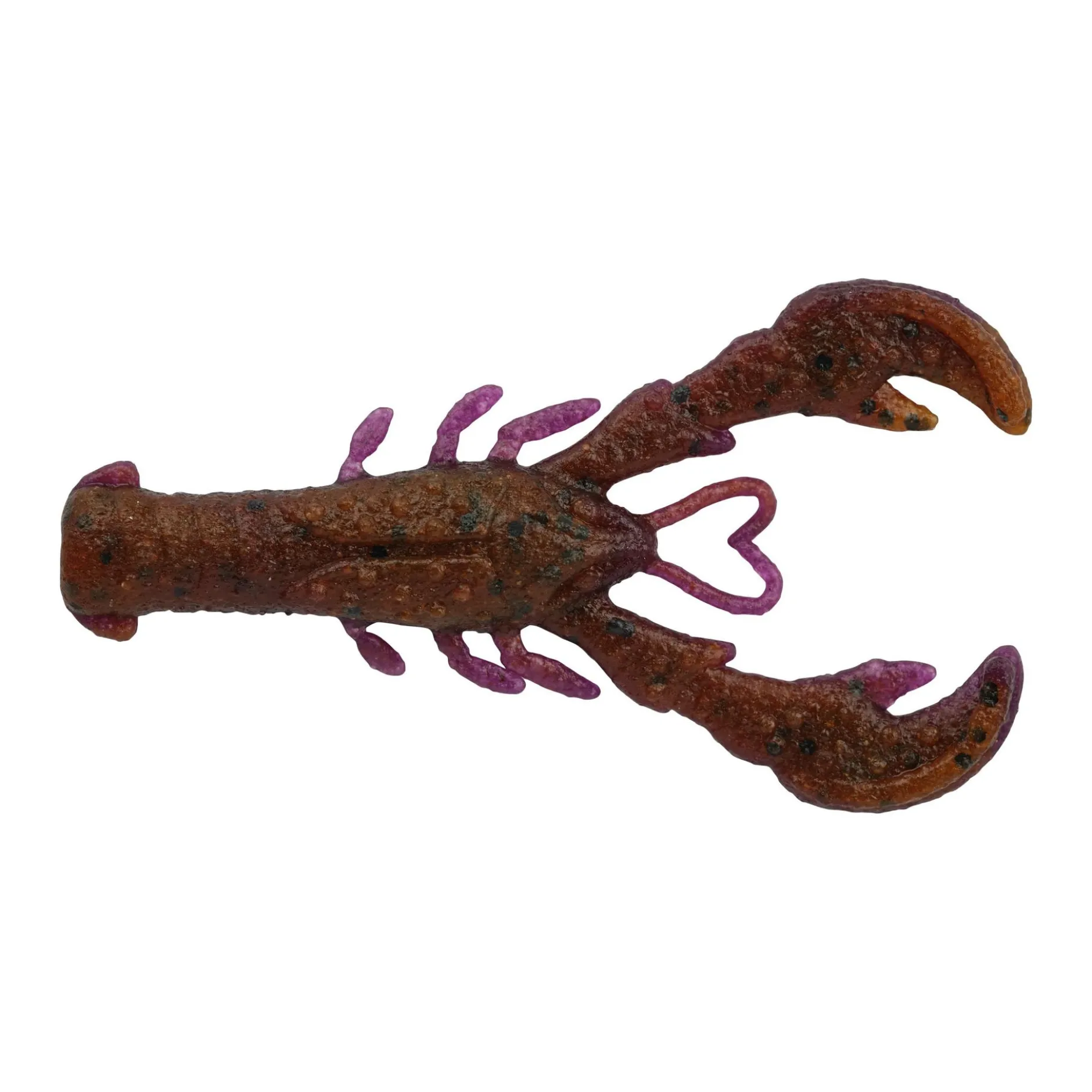 PowerBait® MaxScent Lil' Super Trooper