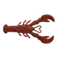 PowerBait® MaxScent Lil' Super Trooper