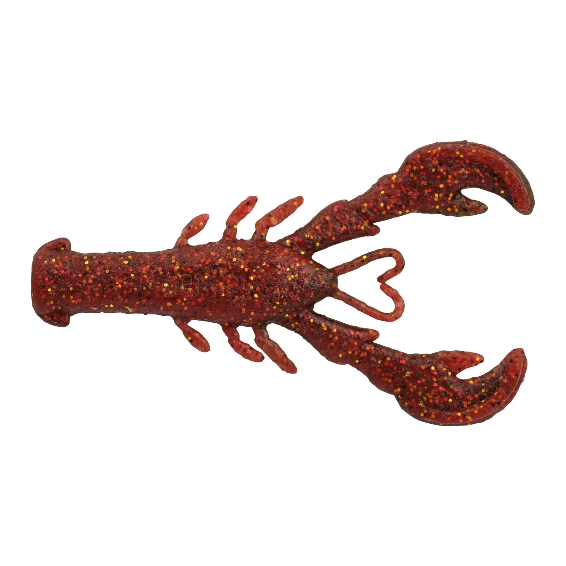 PowerBait® MaxScent Lil' Super Trooper