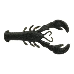 PowerBait® MaxScent Lil' Super Trooper