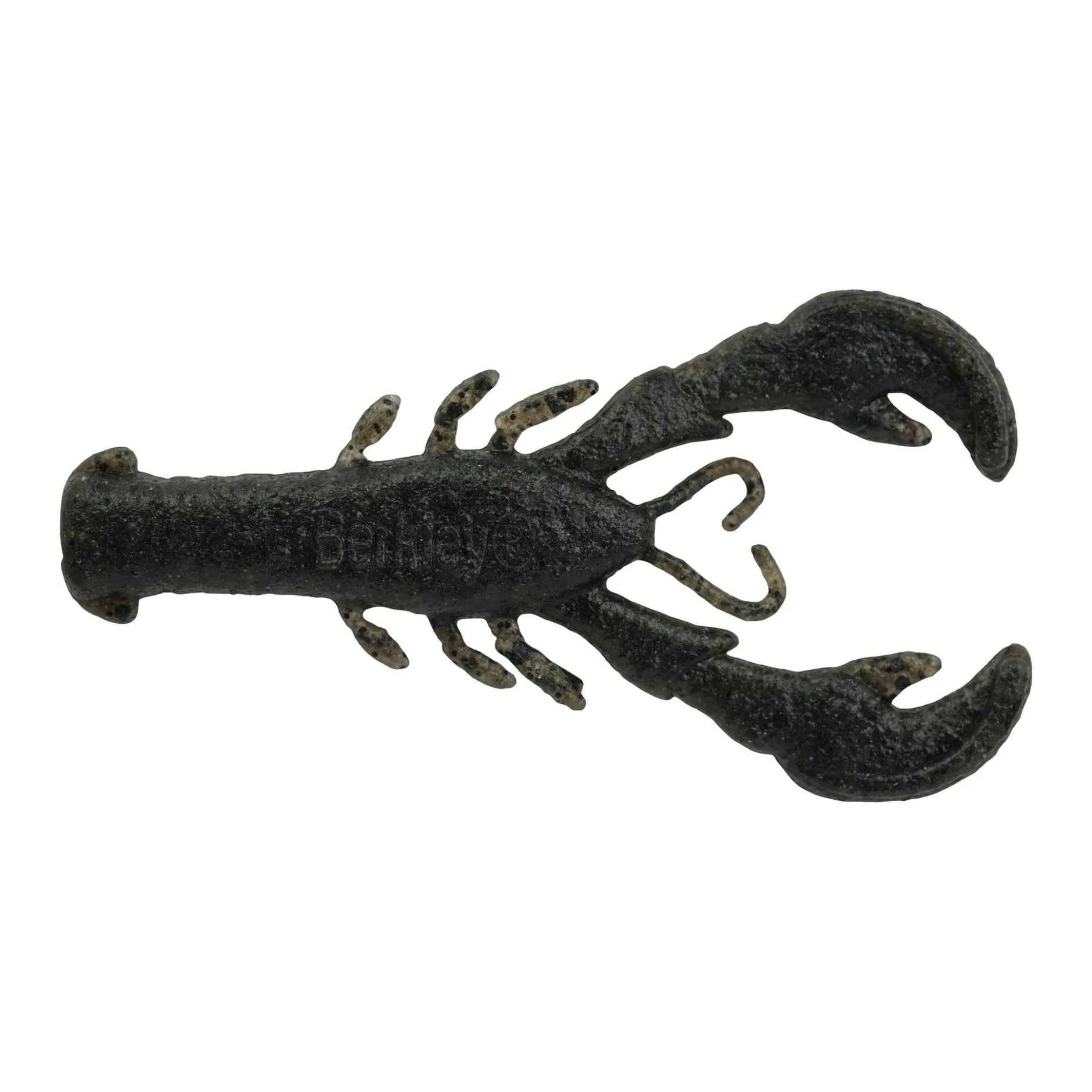 PowerBait® MaxScent Lil' Super Trooper